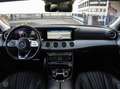 Mercedes-Benz CLS 400 d 4MATIC AMG Schuifdak Luchtvering Distronic Burme Gris - thumbnail 2