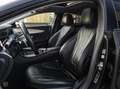 Mercedes-Benz CLS 400 d 4MATIC AMG Schuifdak Luchtvering Distronic Burme Gris - thumbnail 11