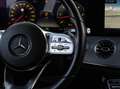 Mercedes-Benz CLS 400 d 4MATIC AMG Schuifdak Luchtvering Distronic Burme Gris - thumbnail 18