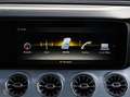 Mercedes-Benz CLS 400 d 4MATIC AMG Schuifdak Luchtvering Distronic Burme Gris - thumbnail 26