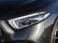 Mercedes-Benz CLS 400 d 4MATIC AMG Schuifdak Luchtvering Distronic Burme Gris - thumbnail 43