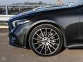 Mercedes-Benz CLS 400 d 4MATIC AMG Schuifdak Luchtvering Distronic Burme Gris - thumbnail 42