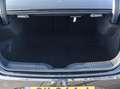 Mercedes-Benz CLS 400 d 4MATIC AMG Schuifdak Luchtvering Distronic Burme Gris - thumbnail 39