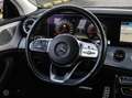 Mercedes-Benz CLS 400 d 4MATIC AMG Schuifdak Luchtvering Distronic Burme Gris - thumbnail 16