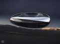 Mercedes-Benz CLS 400 d 4MATIC AMG Schuifdak Luchtvering Distronic Burme Gris - thumbnail 47
