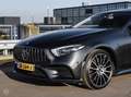 Mercedes-Benz CLS 400 d 4MATIC AMG Schuifdak Luchtvering Distronic Burme Gris - thumbnail 44