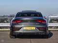 Mercedes-Benz CLS 400 d 4MATIC AMG Schuifdak Luchtvering Distronic Burme Gris - thumbnail 5