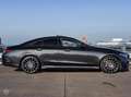 Mercedes-Benz CLS 400 d 4MATIC AMG Schuifdak Luchtvering Distronic Burme Gris - thumbnail 6