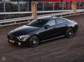 Mercedes-Benz CLS 400 d 4MATIC AMG Schuifdak Luchtvering Distronic Burme Gris - thumbnail 8
