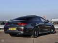 Mercedes-Benz CLS 400 d 4MATIC AMG Schuifdak Luchtvering Distronic Burme Gris - thumbnail 3