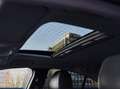 Mercedes-Benz CLS 400 d 4MATIC AMG Schuifdak Luchtvering Distronic Burme Gris - thumbnail 12