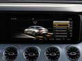 Mercedes-Benz CLS 400 d 4MATIC AMG Schuifdak Luchtvering Distronic Burme Gris - thumbnail 28