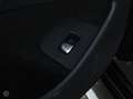 Mercedes-Benz CLS 400 d 4MATIC AMG Schuifdak Luchtvering Distronic Burme Gris - thumbnail 37