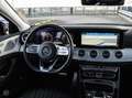 Mercedes-Benz CLS 400 d 4MATIC AMG Schuifdak Luchtvering Distronic Burme Gris - thumbnail 14