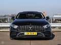 Mercedes-Benz CLS 400 d 4MATIC AMG Schuifdak Luchtvering Distronic Burme Gris - thumbnail 4