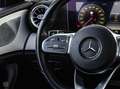 Mercedes-Benz CLS 400 d 4MATIC AMG Schuifdak Luchtvering Distronic Burme Gris - thumbnail 17