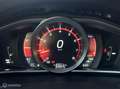 Volvo V40 1.6 T2 | Airco | Parkeersensoren | Schwarz - thumbnail 6