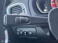 Volvo V40 1.6 T2 | Airco | Parkeersensoren | Schwarz - thumbnail 14