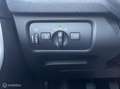 Volvo V40 1.6 T2 | Airco | Parkeersensoren | Schwarz - thumbnail 22