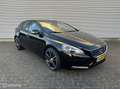 Volvo V40 1.6 T2 | Airco | Parkeersensoren | Schwarz - thumbnail 23