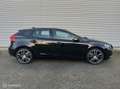 Volvo V40 1.6 T2 | Airco | Parkeersensoren | Schwarz - thumbnail 4