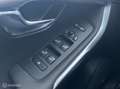 Volvo V40 1.6 T2 | Airco | Parkeersensoren | Schwarz - thumbnail 21