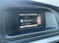 Volvo V40 1.6 T2 | Airco | Parkeersensoren | Schwarz - thumbnail 18