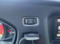 Volvo V40 1.6 T2 | Airco | Parkeersensoren | Schwarz - thumbnail 20