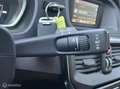 Volvo V40 1.6 T2 | Airco | Parkeersensoren | Schwarz - thumbnail 17