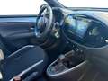 Toyota Aygo X Aygo X 1.0 Trend 72cv s-cvt Blu/Azzurro - thumbnail 14