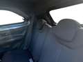 Toyota Aygo X Aygo X 1.0 Trend 72cv s-cvt Blu/Azzurro - thumbnail 10