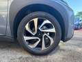 Toyota Aygo X Aygo X 1.0 Trend 72cv s-cvt Blu/Azzurro - thumbnail 13