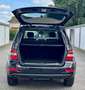 Mercedes-Benz ML 280 CDI.Leder.Navi.Xenon. Schwarz - thumbnail 7
