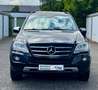 Mercedes-Benz ML 280 CDI.Leder.Navi.Xenon. Schwarz - thumbnail 2