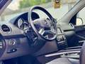 Mercedes-Benz ML 280 CDI.Leder.Navi.Xenon. Schwarz - thumbnail 9
