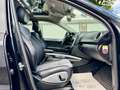 Mercedes-Benz ML 280 CDI.Leder.Navi.Xenon. Schwarz - thumbnail 12