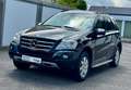 Mercedes-Benz ML 280 CDI.Leder.Navi.Xenon. Schwarz - thumbnail 3