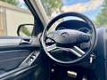 Mercedes-Benz ML 280 CDI.Leder.Navi.Xenon. Schwarz - thumbnail 15