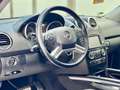 Mercedes-Benz ML 280 CDI.Leder.Navi.Xenon. Schwarz - thumbnail 18
