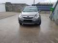 Opel Antara 2.0 CDTI Automatik 4x4 Cosmo Сірий - thumbnail 1