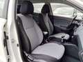 Hyundai i20 1.2 BD Tecno Blanc - thumbnail 8