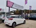 Hyundai i20 1.2 BD Tecno Blanc - thumbnail 5