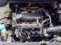 Hyundai i20 1.2 BD Tecno Blanc - thumbnail 13