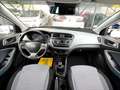 Hyundai i20 1.2 BD Tecno Blanc - thumbnail 7
