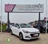 Hyundai i20 1.2 BD Tecno Blanc - thumbnail 1