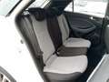 Hyundai i20 1.2 BD Tecno Blanc - thumbnail 9