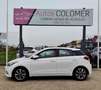 Hyundai i20 1.2 BD Tecno Blanc - thumbnail 14