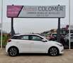 Hyundai i20 1.2 BD Tecno Blanc - thumbnail 15