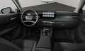 Audi Q3 SUV TFSI 110 kW NEUBESTELLUNG Blanco - thumbnail 8
