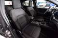 Ford Focus 1.0t ecoboost h ST-Line X 125cv Grigio - thumbnail 14